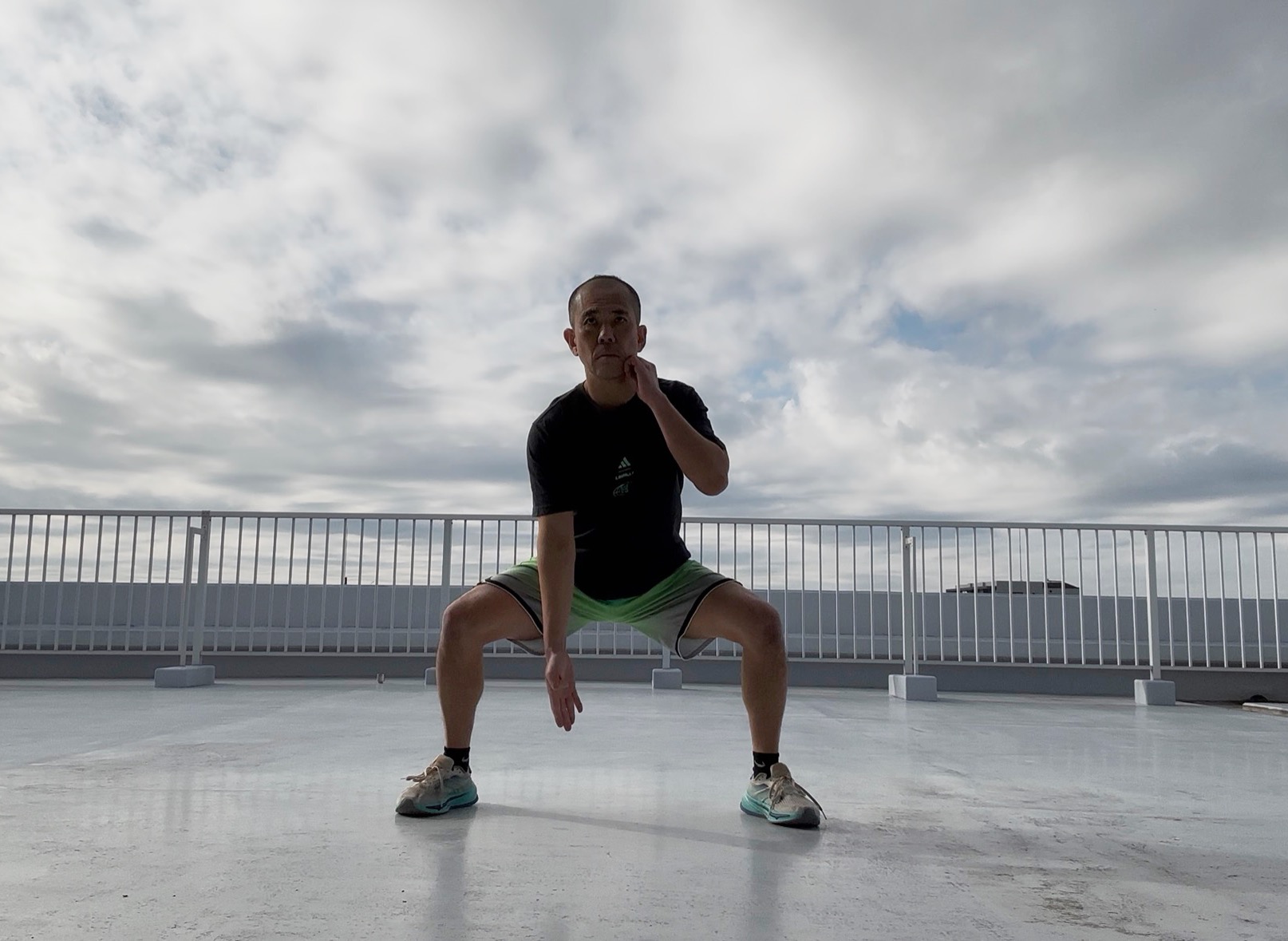 �{�f�B�R���o�b�g105-6,�R���o�b�g3,�R���I,�e�N�j�b�N,�|�C���g